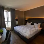 Barnimer Hof 4*