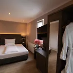 Barnimer Hof 4* Wandlitz