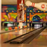 Hotel Barnimer Hof 4*