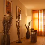 Barnimer Hof Hotel Wandlitz