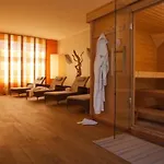 Barnimer Hof Hotel Wandlitz