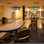 Hotel Barnimer Hof