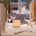 Barnimer Hof Hotel 4*