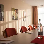 Hotel Barnimer Hof 4*