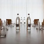 Barnimer Hof Hotel 4*