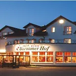 Barnimer Hof 4* Wandlitz