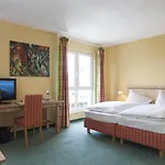 Hotel Barnimer Hof 4*