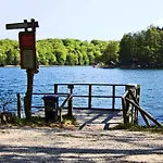 Hotel Barnimer Hof