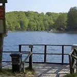 Barnimer Hof 4*