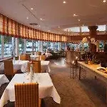 Barnimer Hof Hotel