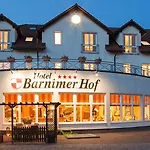 Barnimer Hof 4* Wandlitz