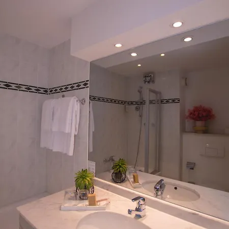 Barnimer Hof 호텔 반들리츠