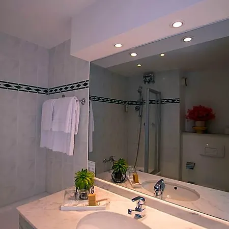 Barnimer Hof Hotel Wandlitz