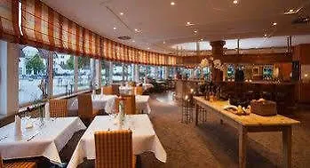 Barnimer Hof Hotel