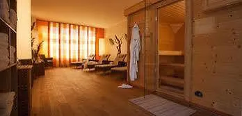 Barnimer Hof Hotel