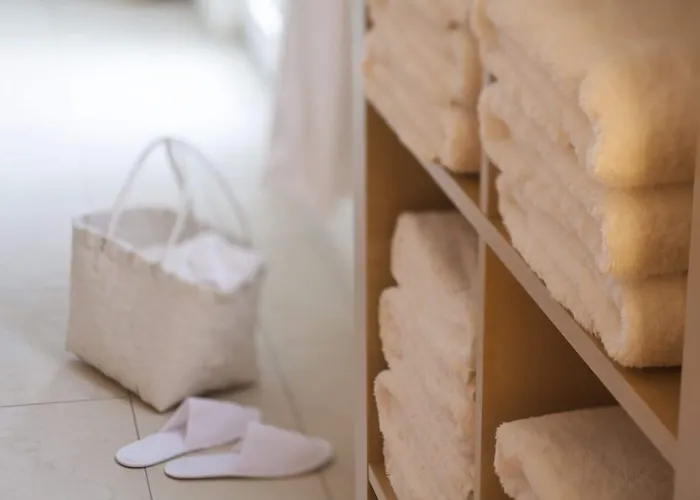 מלון Barnimer Hof ונדליץ