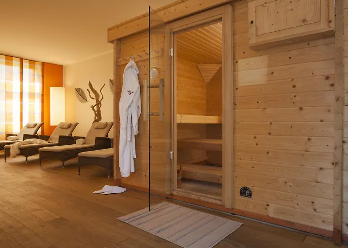 Barnimer Hof ונדליץ