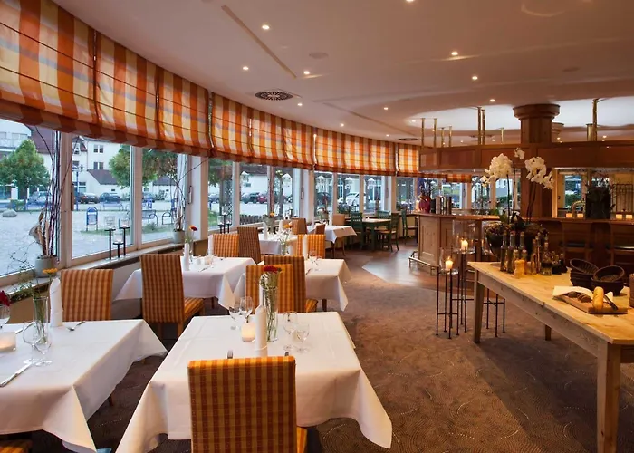 Barnimer Hof ונדליץ