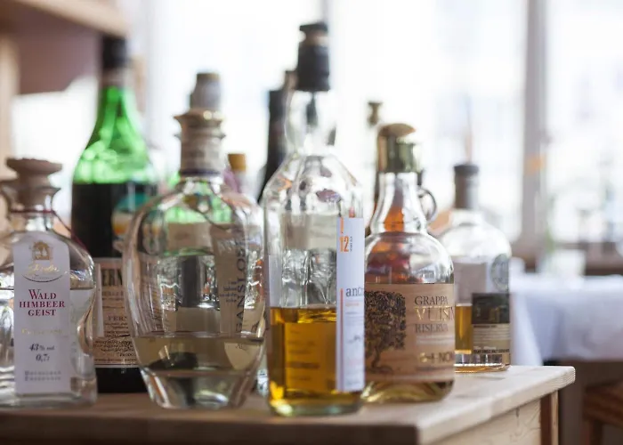 Barnimer Hof ונדליץ