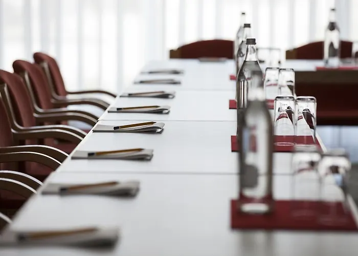 Barnimer Hof Wandlitz